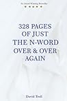 328 Pages of Just...