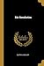 Die Revolution (German Edition)