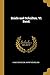 Briefe und Schriften. VI. Band. (German Edition)