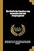 Die Briefe des Ignatius von Antiochia und der Polykarpbrief (German Edition)