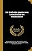 Die Briefe des Ignatius von Antiochia und der Polykarpbrief (German Edition)