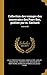 Collection des voyages des souverains des Pays-Bas, publiée par m. Gachard; Volume 04 (French Edition)