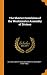The Shorter Catechism of th...