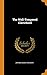The Well-Tempered Clavichord