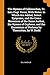 The Hymns of Callimachus, Tr. Into Engl. Verse, With Notes. to Which Are Added, Select Epigrams, and the Coma Berenices of the Same Author, Six Hymns ... Encomium of Ptolemy by Theocritus, by W. Dodd