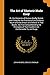 The Art of Rhetoric Made Easy: Or, the Elements of Oratory Briefly Stated, and Fitted for the Practice of the Studious Youth of Great Britain and ... That Excellent Art, Conformable To, and Supp