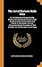 The Art of Rhetoric Made Easy: Or, the Elements of Oratory Briefly Stated, and Fitted for the Practice of the Studious Youth of Great Britain and ... That Excellent Art, Conformable To, and Supp