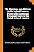 The Alterations and Additions in the Book of Common Prayer of the Protestant Episcopal Church in the United States of America