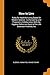 How to Live: Rules for Healthful Living Based On Modern Science : Authorized by and Prepared in Collaboration With the Hygiene Reference Board of the Life Extension Institute, Inc