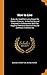 How to Live: Rules for Healthful Living Based On Modern Science : Authorized by and Prepared in Collaboration With the Hygiene Reference Board of the Life Extension Institute, Inc