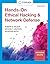 Hands-On Ethical Hacking an...