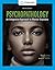 Psychopathology: An Integra...
