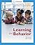 Learning and Behavior: Acti...