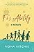 Fi's Ability