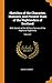 Sketches of the Character, Manners, and Present State of the Highlanders of Scotland: With Details of the Military Service of the Highland Regiments; Volume 2