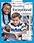 Educating Exceptional Children (MindTap Course List)