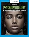 Psychopathology: ...