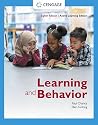 Learning and Beha...