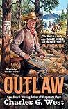 Outlaw