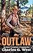 Outlaw (A Matt Slaughter Novel)