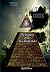 The Illuminati Code: The My...