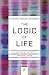 The Logic of Life: A Histor...