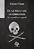 De la piraterie en éducation