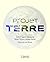 Projet Terre