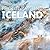 Photographing Iceland Volum...
