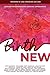 Birth New