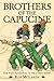Brothers of the Capucine