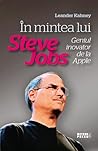 In mintea lui Ste...