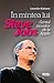 In mintea lui Steve Jobs Geniul inovator de la Apple