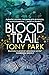 Blood Trail