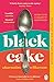 Black Cake