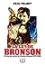 La Ley de Bronson