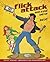 Flick Attack: Movie Arsenal...