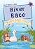 River race