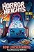 Horror Heights: Now LiveScr...