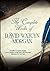 The Complete Works of David...