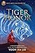 Tiger Honor (Thousand Worlds, #2)