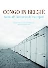 Congo in België: ...