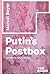 Putin's Postbox
