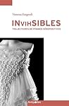 inVIHsibles Traje...