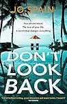 Don't Look Back