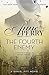 The Fourth Enemy (Daniel Pitt #6)