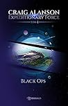 Black Ops