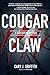 Cougar Claw (Sam Rivers #2)