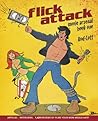 Flick Attack: Mov...