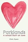 Parklands - A sch...